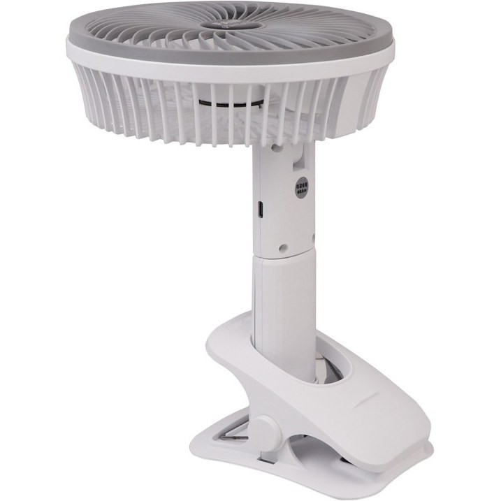 پنکه شارژی AIR FAN SUPER