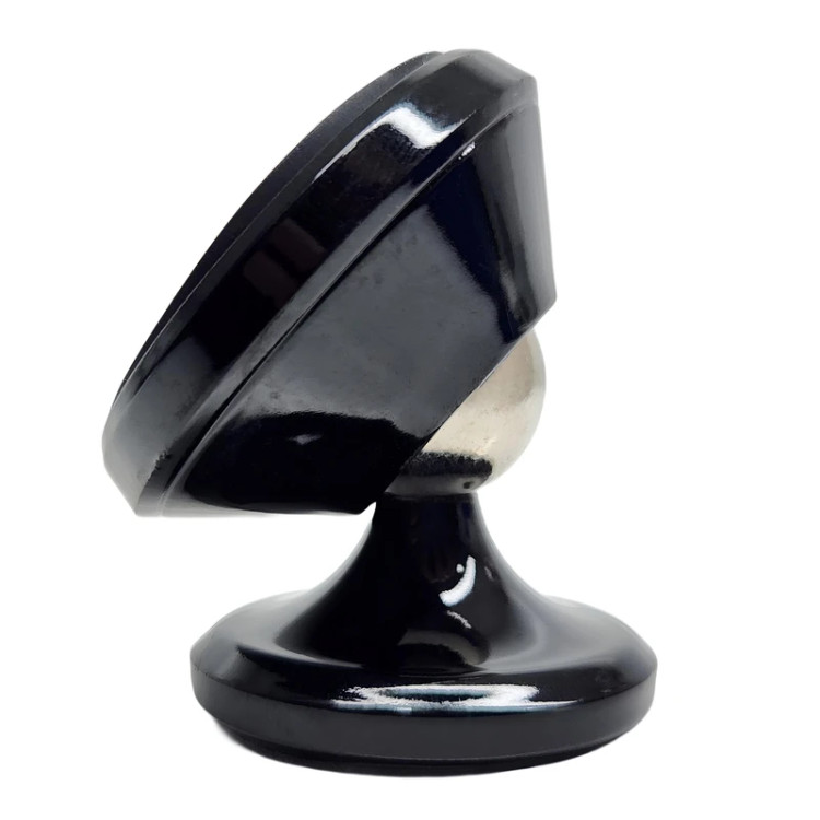 هولدر گوشی موبایل بوکو مدل BH-027