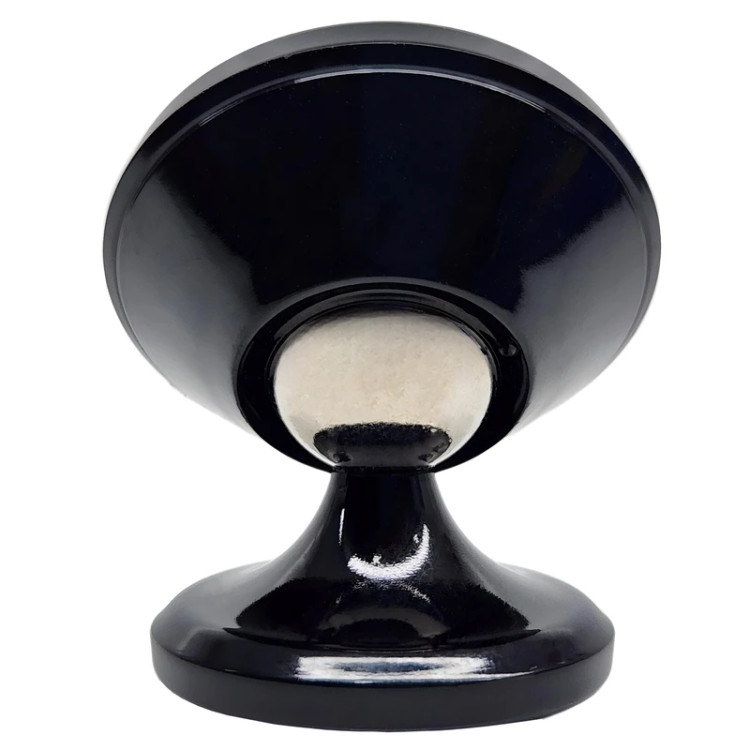 هولدر گوشی موبایل بوکو مدل BH-027