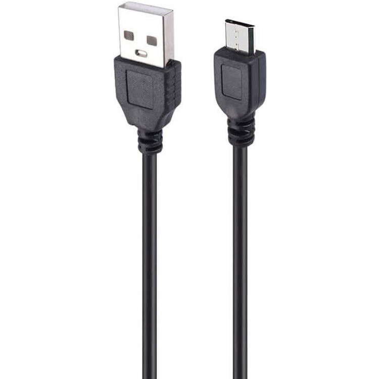 اسپیکر بلوتوثی Eifer B16