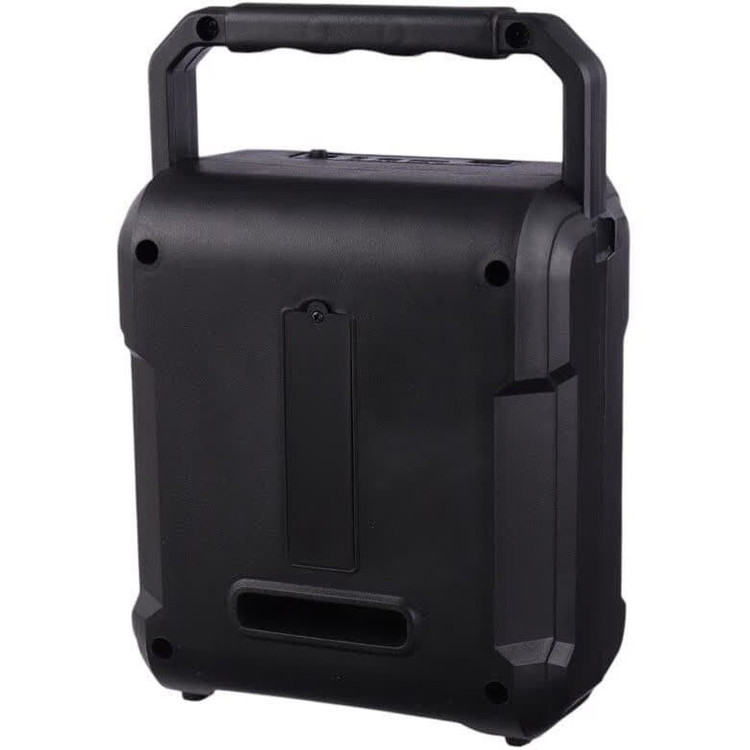اسپیکر بلوتوثی Eifer B16