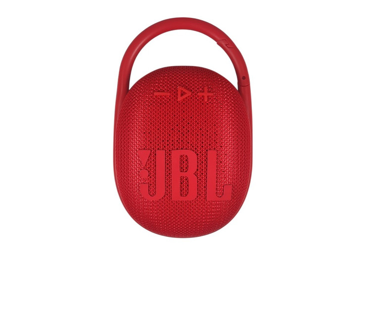 اسپیکر بلوتوثی جی بی ال jbl HL-004