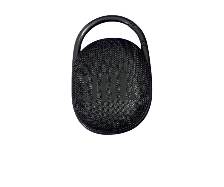 اسپیکر بلوتوثی جی بی ال jbl HL-004