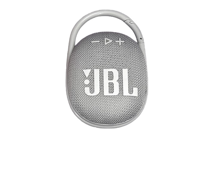 اسپیکر بلوتوثی جی بی ال jbl HL-004