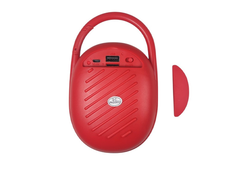 اسپیکر بلوتوثی جی بی ال jbl HL-004