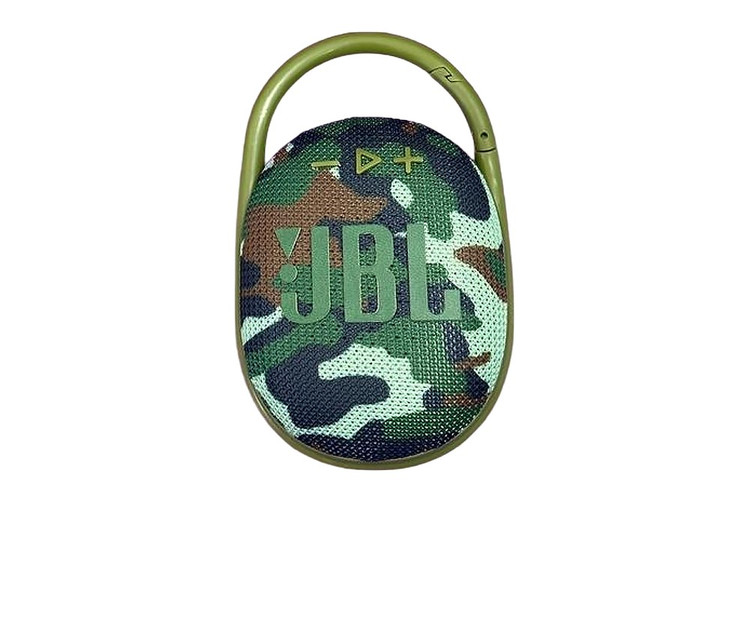 اسپیکر بلوتوثی جی بی ال jbl HL-004