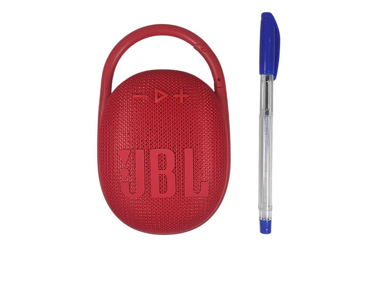 اسپیکر بلوتوثی جی بی ال jbl HL-004