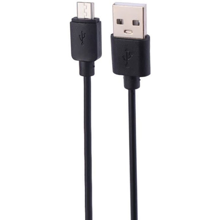 اسپیکر بلوتوثی اچ ان وای WS-1815