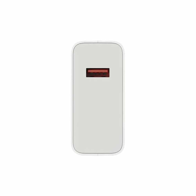 شارژر 120 واتی شیائومی با کابل اورجینال