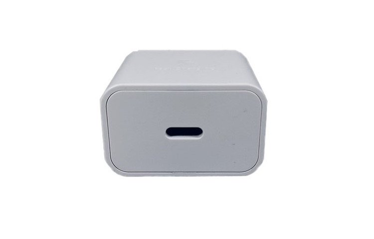 سر شارژر تایپ سی PD سامسونگ 15 وات USB-C