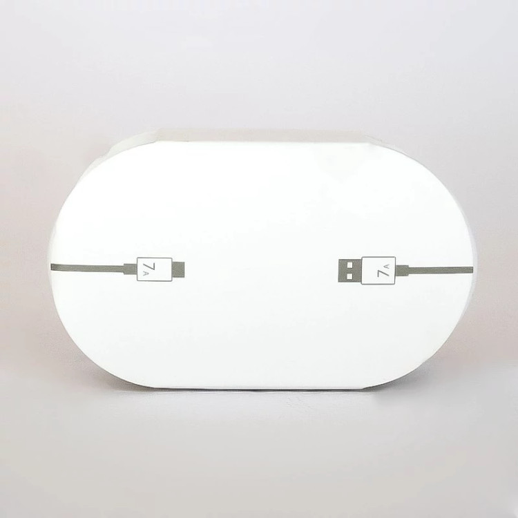 کابل شارژ 120W سوپر فست اورجینال شیائومی Xiaomi 120w Cable