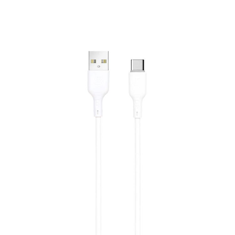 پاوربانک (PD و فست شارژ) کی پی جی 22.5W مدل KPG-105 ظرفیت 10000 میلی آمپر ساعت