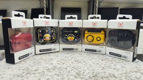 طرح های متنوع موجود