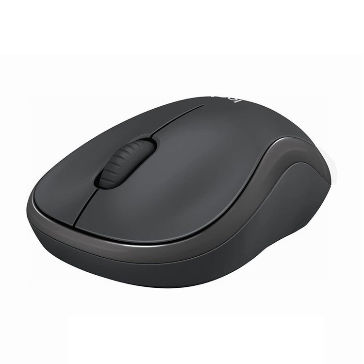 موس بیسیم لاجیتک مدل M240