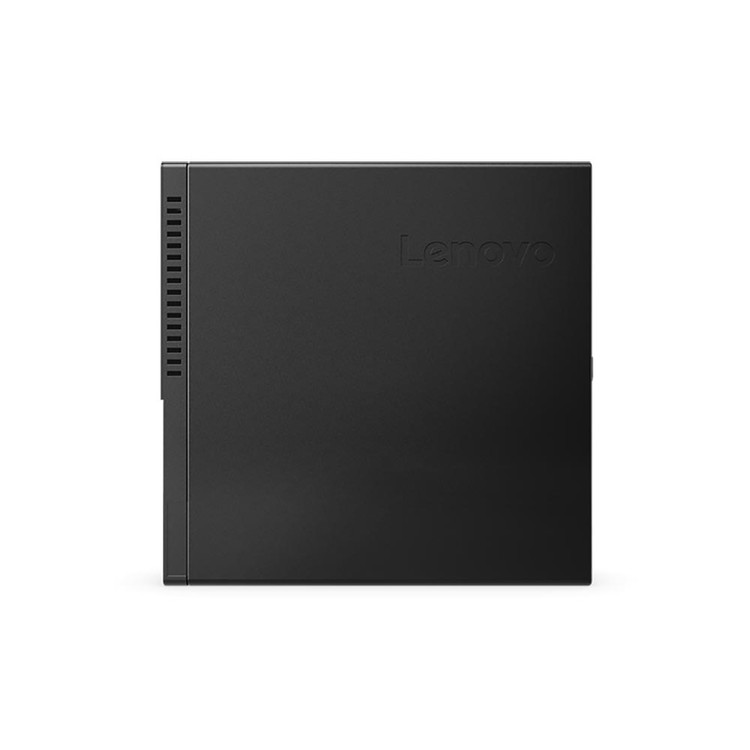مینی کیس لنوو مدل Thinkcentre M910