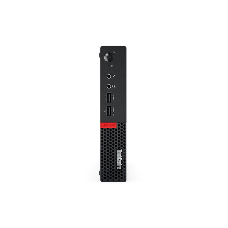 مینی کیس لنوو مدل Thinkcentre M910