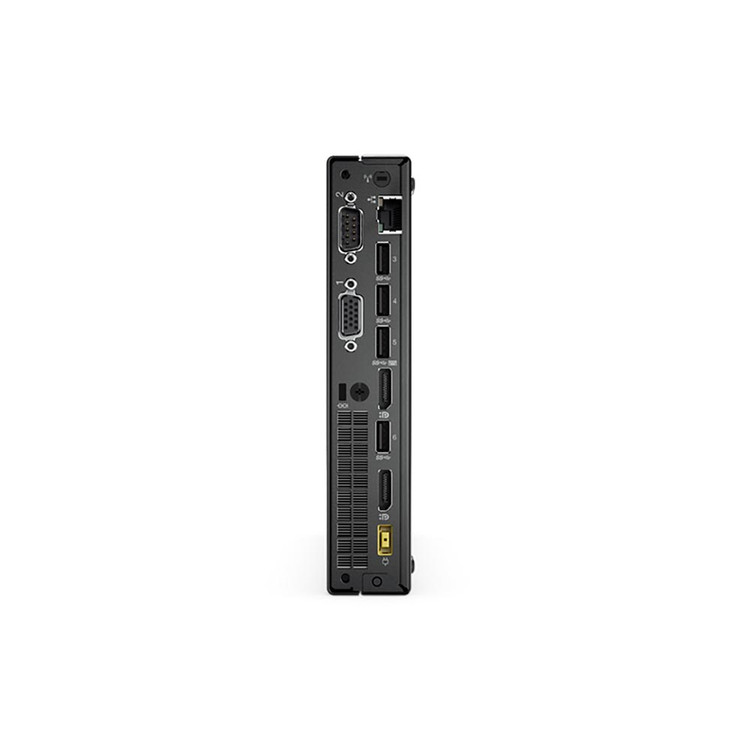 مینی کیس لنوو مدل Thinkcentre M910