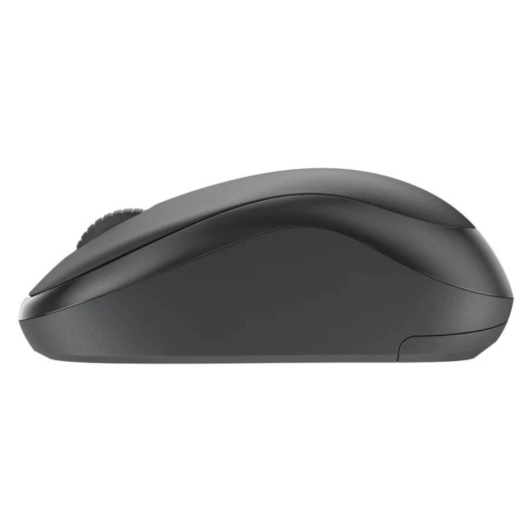 کیبورد و ماوس بیسیم لاجیتک مدل MK295
