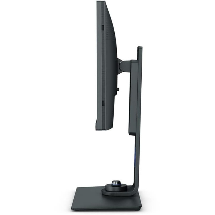 مانیتور بنکیو مدل SW270C