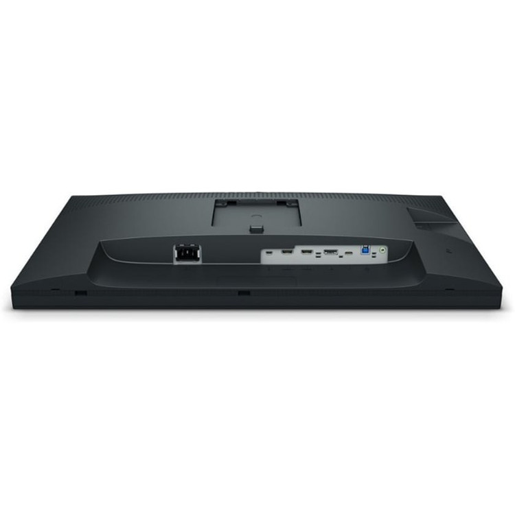 مانیتور بنکیو مدل SW270C