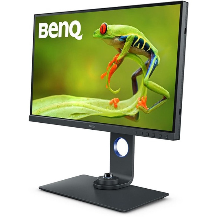مانیتور بنکیو مدل SW270C