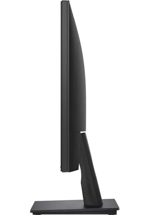 مانیتور دل 24 اینچ Dell E2417H IPS LED