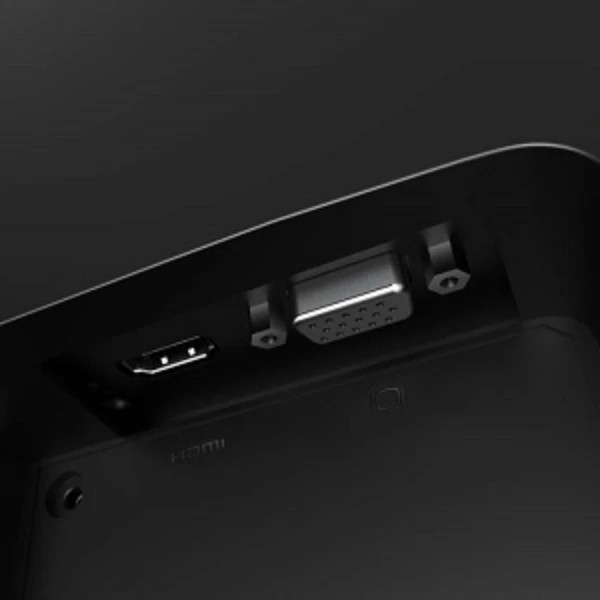 مانیتور لنوو مدل D19-10-HDMI سایز 18.5 اینچ