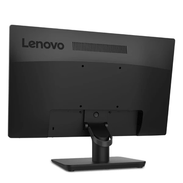 مانیتور لنوو مدل D19-10-HDMI سایز 18.5 اینچ