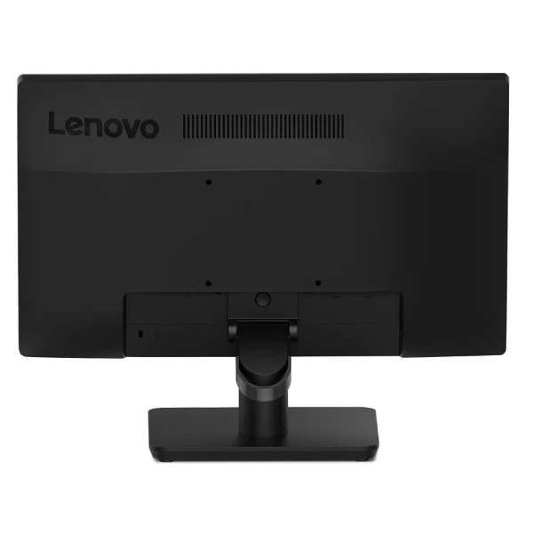 مانیتور لنوو مدل D19-10-HDMI سایز 18.5 اینچ