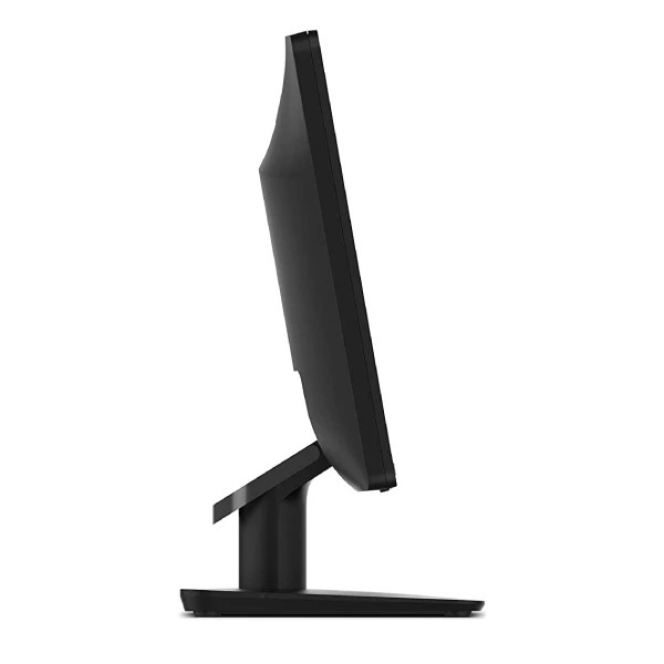 مانیتور لنوو مدل D19-10-HDMI سایز 18.5 اینچ