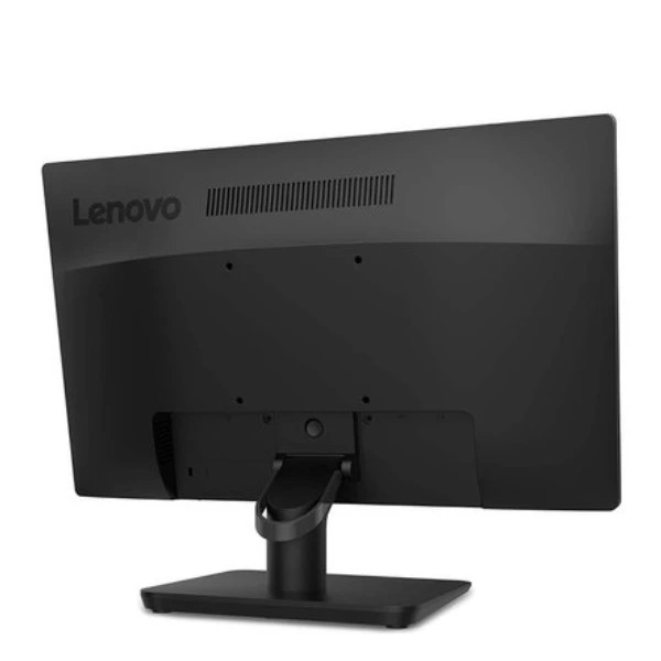 مانیتور لنوو مدل D19-10-HDMI سایز 18.5 اینچ
