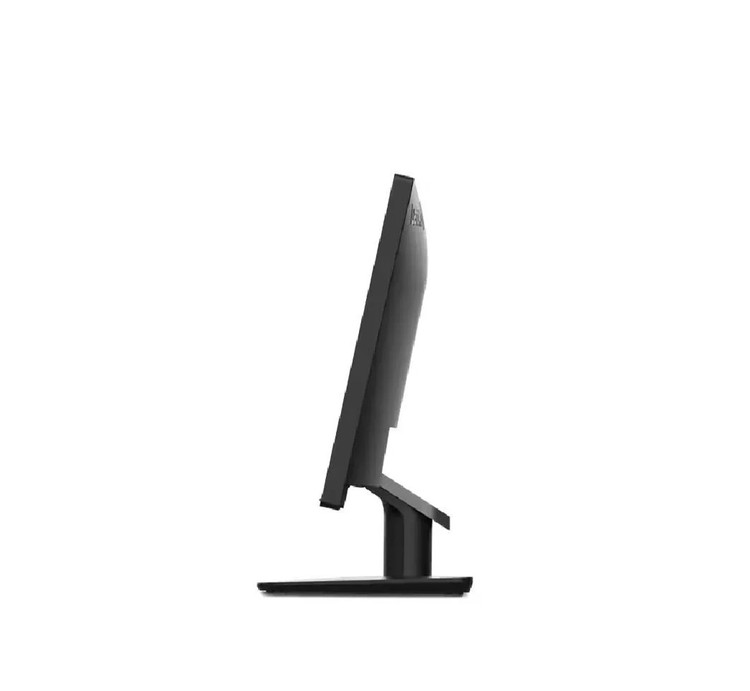 مانیتور Lenovo ThinkVision E20-30 با نمایشگر 19.5 اینچ FHD