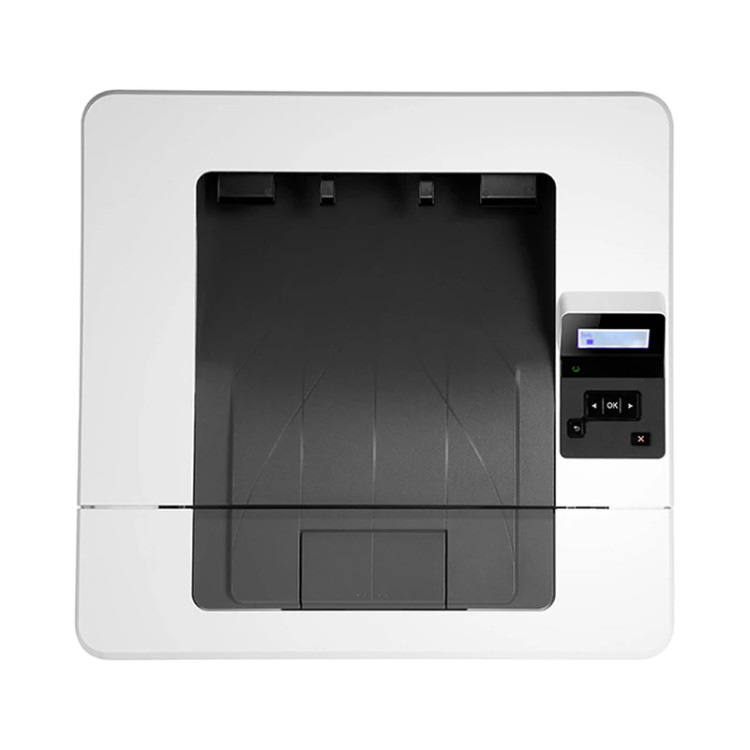 پرینتر HP LaserJet Pro M404dn