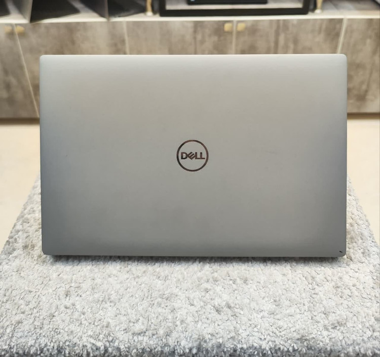 لپ تاپ دل مدل Dell latitude 3320