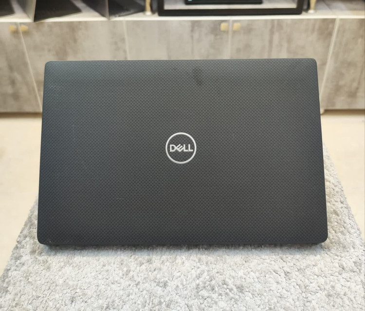 لپ تاپ دل مدل Dell latitude 7410