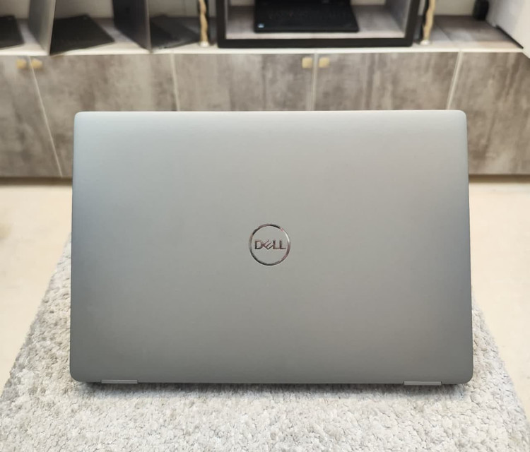 لپ تاپ دل مدل Dell latitude 5330