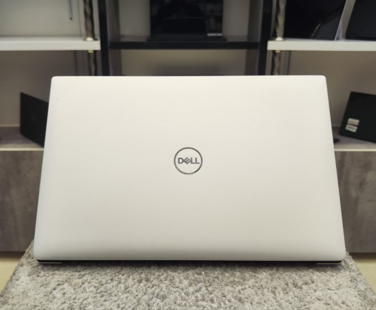 لپ تاپ دل مدل Dell latitude 5530 i9