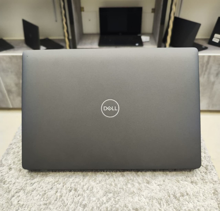 لپ تاپ دل مدل Dell latitude 7420