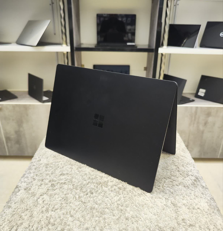 لپ تاپ مایکروسافت سرفیس Microsoft Surface Laptop 2