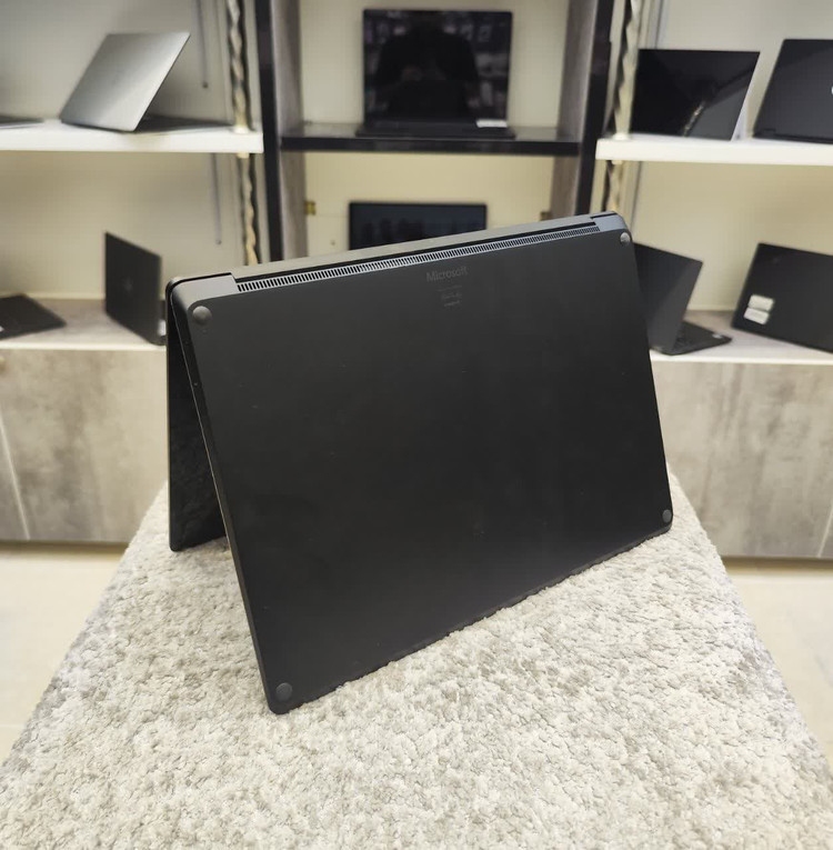 لپ تاپ مایکروسافت سرفیس Microsoft Surface Laptop 2