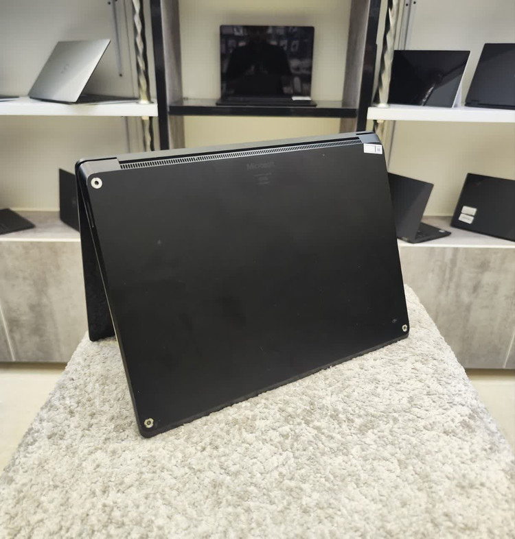 لپ تاپ مایکروسافت سرفیس Microsoft Surface Laptop 3 - 13 inch