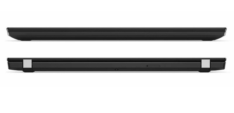 لپ تاپ لنوو مدل Lenovo Thinkpad X280
