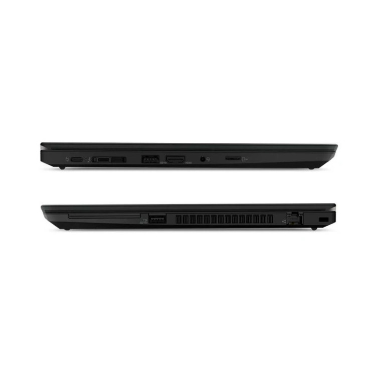 لپ تاپ لنوو مدل Lenovo T14 G1