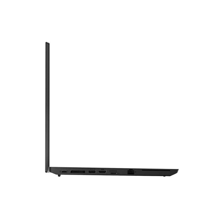 لپ تاپ لنوو مدل Lenovo L15 Q1