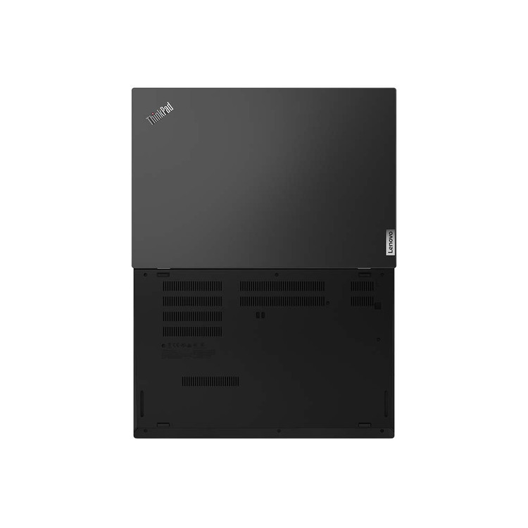 لپ تاپ لنوو مدل Lenovo L15 Q1