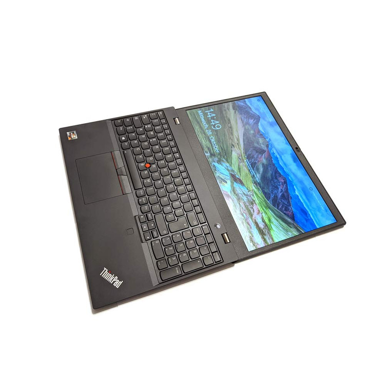 لپ تاپ لنوو مدل Lenovo L15 Q1