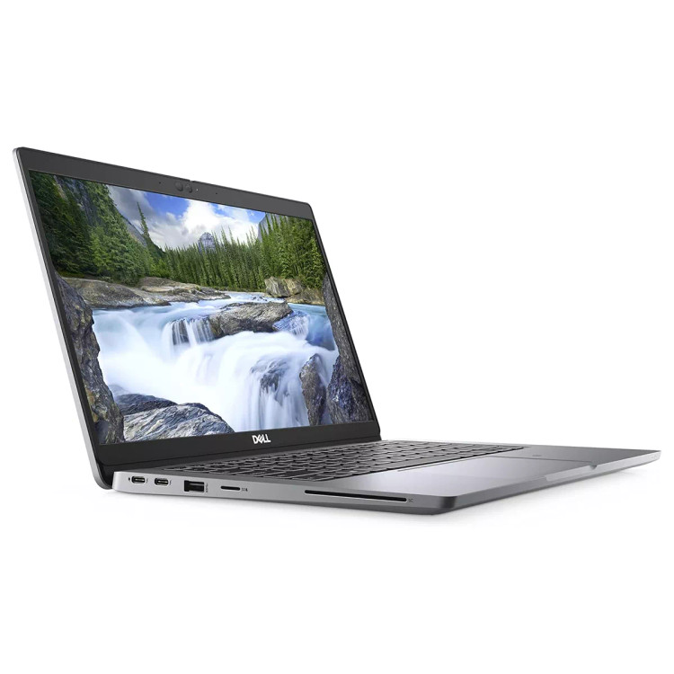 لپ تاپ دل مدل Dell latitude 5320 i7
