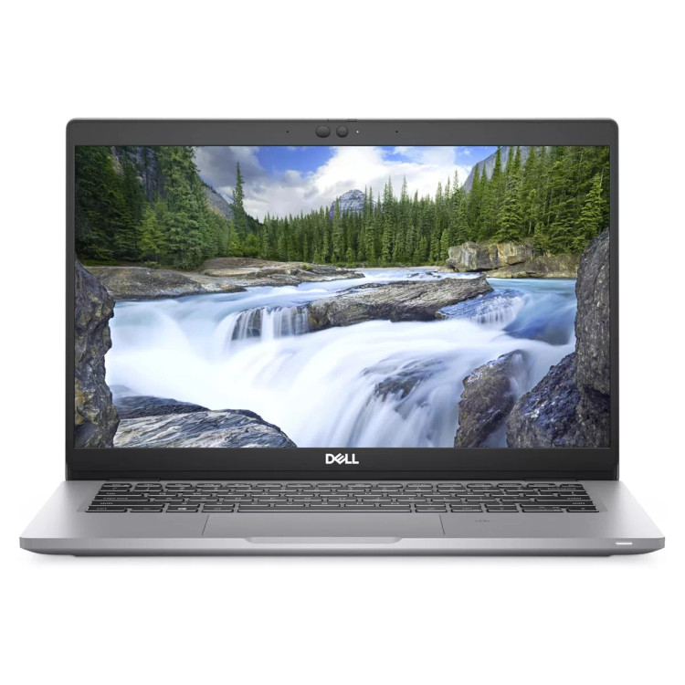 لپ تاپ دل مدل Dell latitude 5320 i7