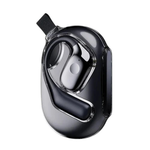 ایرپاد Nodizz M11