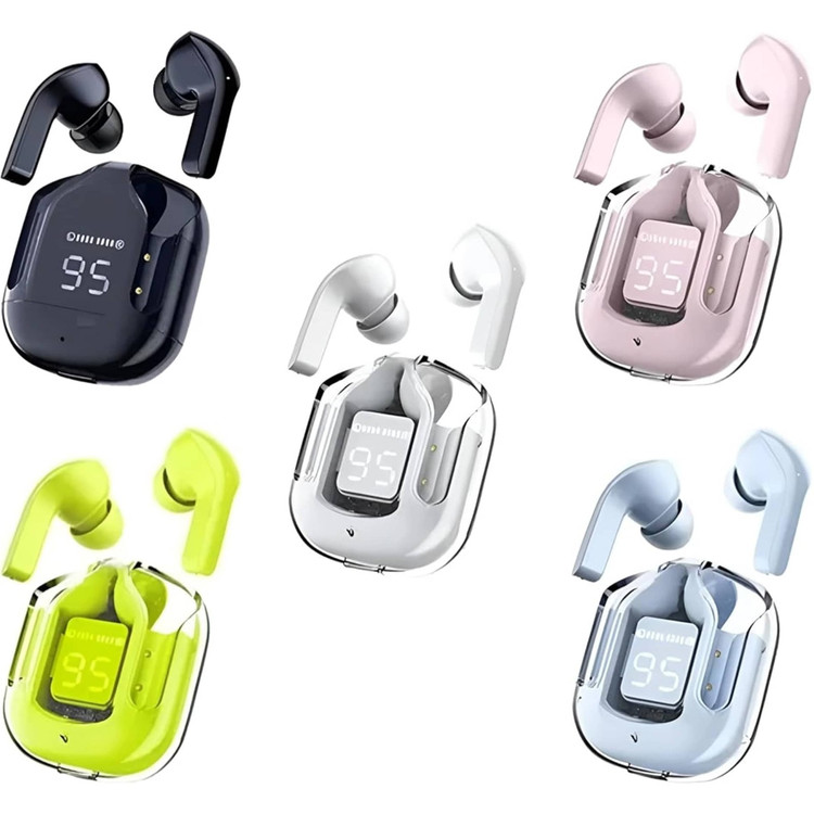 هندزفری Ultrapods